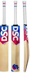 Intense 5000 DSC Cricket Bat 2024
