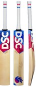 Intense 5000 DSC Cricket Bat 2024