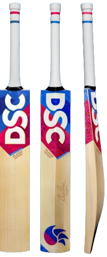 Intense 5000 DSC Cricket Bat 2024
