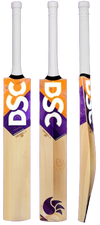Krunch 7000 DSC Cricket Bat 2024