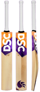 Krunch 7000 DSC Cricket Bat 2024