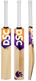 Krunch 9000 DSC Cricket Bat 2024