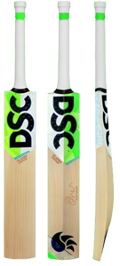 Split 4000 DSC Cricket Bat 2024