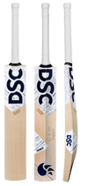 Pearla X4 DSC Cricket Bat 2024