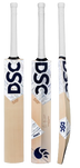 Pearla X4 DSC Cricket Bat 2024
