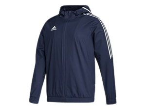 Adidas Condivo 22 All Weather Jacket