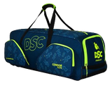 DSC Condor Flite Wheelie Cricket Bag 2024