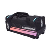 Kookaburra 9500 Wheelie Bag 2024