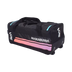 Kookaburra 9500 Wheelie Bag 2024