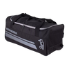 Kookaburra 9500 Wheelie Bag 2024