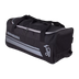 Kookaburra 9500 Wheelie Bag 2024