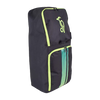 Kookaburra D6500 Duffle Bag 2024
