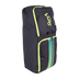 Kookaburra D6500 Duffle Bag 2024
