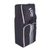 Kookaburra D6500 Duffle Bag 2024