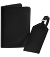 Customisable Travel Set