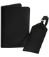 Customisable Travel Set