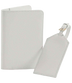 Customisable Travel Set