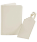 Customisable Travel Set