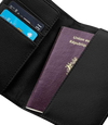 Customisable Travel Set