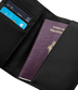 Customisable Travel Set