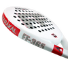 Karakal Padel FF 365