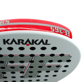 Karakal Padel FF 365