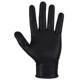 Grays Skinful Gloves (Pairs)