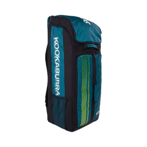 Kookaburra Pro D2000 Duffle Bag 2024