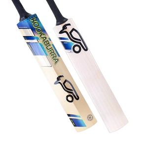 Kookaburra Rapid 5.1 Junior Cricket Bat 2024