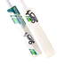 Kookaburra Kahuna 7.1 Cricket Bat 2024
