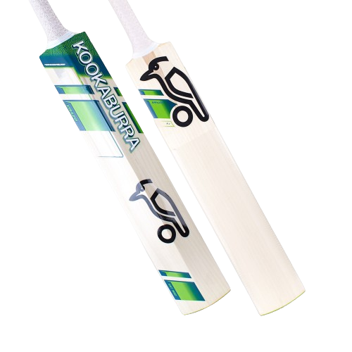 Kookaburra Kahuna 7.1 Cricket Bat 2024