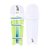 Kookaburra Kahuna 6.1 Batting Pads 2024