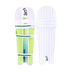 Kookaburra Kahuna 6.1 Batting Pads 2024