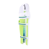 Kookaburra Kahuna 6.1 Batting Pads 2024