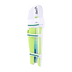 Kookaburra Kahuna 6.1 Batting Pads 2024