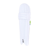 Kookaburra Kahuna 6.1 Batting Pads 2024