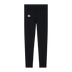 Canterbury Womens VAPODRI Full Length Tight Black