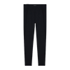 Canterbury Womens VAPODRI Full Length Tight Black