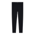 Canterbury Womens VAPODRI Full Length Tight Black