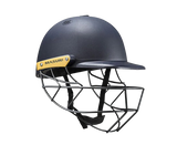 Masuri C-Line Steel Senior Helmet 2024