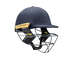 Masuri E-Line Steel Senior Helmet