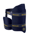 Masuri E Line Thigh Pad Combo