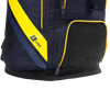 Masuri E Line Duffle Bag 2024