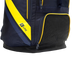 Masuri E Line Duffle Bag 2024