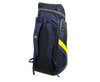 Masuri E Line Duffle Bag 2024