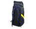Masuri E Line Duffle Bag 2024