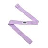 Urban Fitness Fabric Resistance Band Loop - 2m