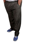 Henselite Gents Sport Trousers