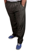 Henselite Gents Sport Trousers