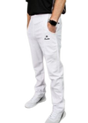 Henselite Gents Sport Trousers